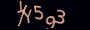validcode
