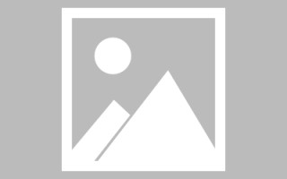固始信息系统网页设计（信息系统网页设计主要包括）