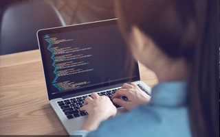 固始 ,php声明和调用变量的符号是什么？
