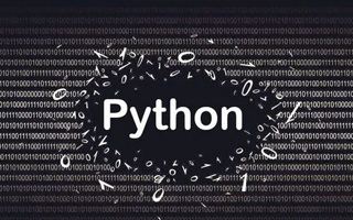 固始 php市场占有率,PHP会被淘汰吗？